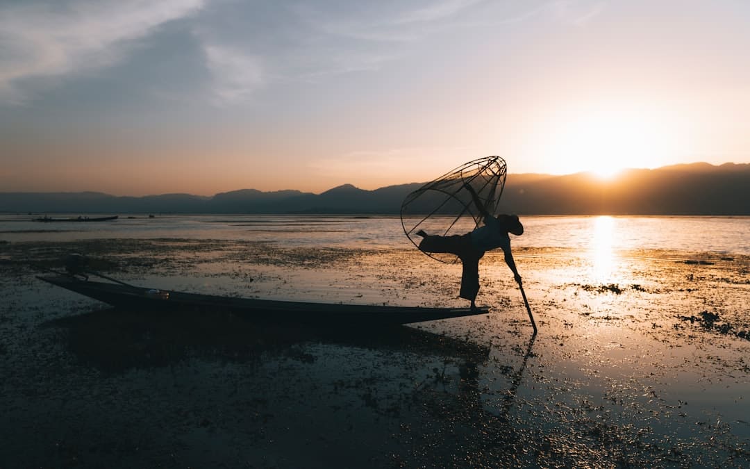 盘点暑期文旅打开方式：多元业态激活消费新动能